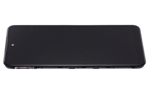 LCD Assembly With Frame For Motorola Moto G Power (XT2165 / 2022) (Refurbished) (All Colors) – Image 9