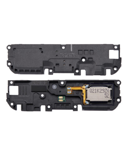 Haut-parleur pour Moto G Power (XT2165 / 2022) – Image 2