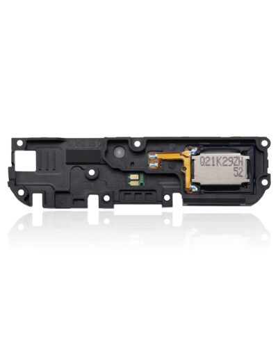 Haut-parleur pour Moto G Power (XT2165 / 2022) – Image 3