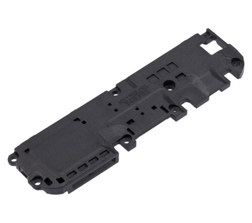 Haut-parleur pour Moto G Power (XT2165 / 2022) – Image 4