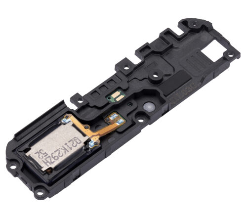 Haut-parleur pour Moto G Power (XT2165 / 2022) – Image 5