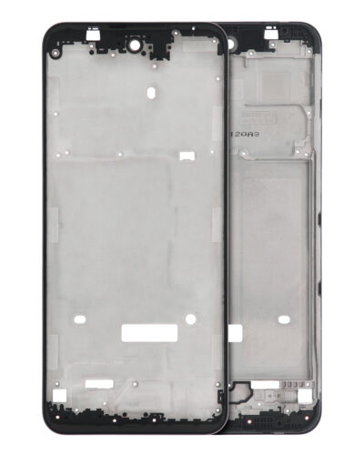 Mid-Frame Housing For Motorola Moto G Power (XT2165 / 2022)