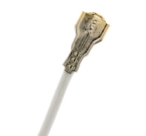 Câble de connexion d'antenne pour Motorola Moto G Power (XT2165 / 2022) – Image 2