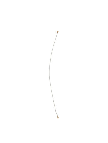 Câble de connexion d'antenne pour Motorola Moto G Power (XT2165 / 2022) – Image 3