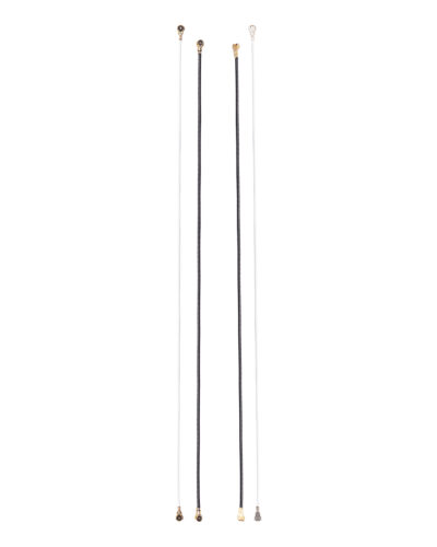 Antenna Connecting Cable For Motorola Moto G Stylus 4G (XT2211 / 2022) (2 Piece Set) – Image 2