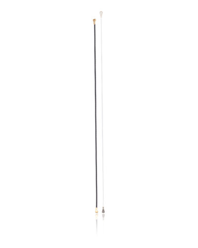 Antenna Connecting Cable For Motorola Moto G Stylus 4G (XT2211 / 2022) (2 Piece Set) – Image 3