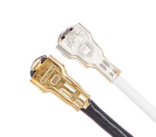 Antenna Connecting Cable For Motorola Moto G Stylus 4G (XT2211 / 2022) (2 Piece Set) – Image 5