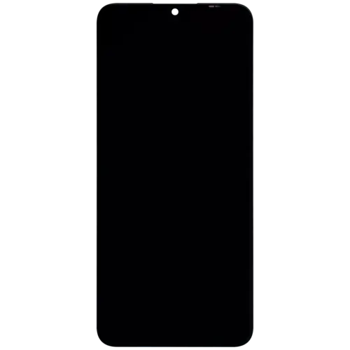 Écran LCD sans cadre pour Cricket Innovate E 5G (reconditionné) (toutes couleurs) – Image 4