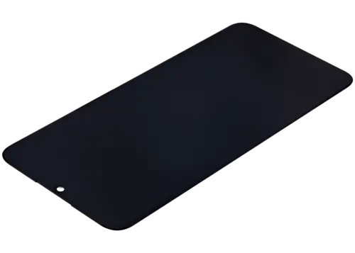 Écran LCD sans cadre pour Cricket Innovate E 5G (reconditionné) (toutes couleurs) – Image 6