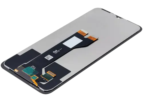 Écran LCD sans cadre pour Cricket Innovate E 5G (reconditionné) (toutes couleurs) – Image 7