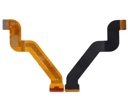 LCD Flex Cable For Lenovo Tab M10 (TB-X306) (2nd Gen) (HD) – Image 2