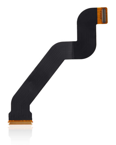 LCD Flex Cable For Lenovo Tab M10 (TB-X306) (2nd Gen) (HD) – Image 3
