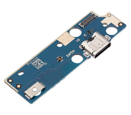 Port de chargement avec carte PCB pour Lenovo Tab M10 (TB-X306) (2e génération) (HD) – Image 4