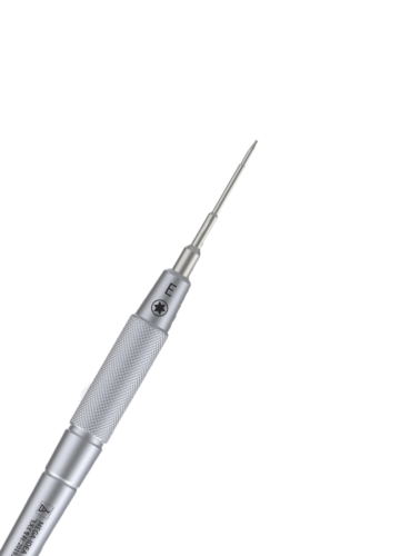 iFlying 2D Precision Screwdriver Torx T2 (Section E) (Qianli) – Image 6