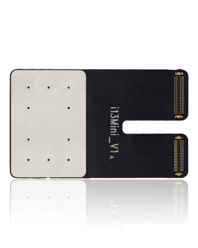 Câble flexible de test pour iTestBox (S300) pour iPhone 13 Mini – Image 3