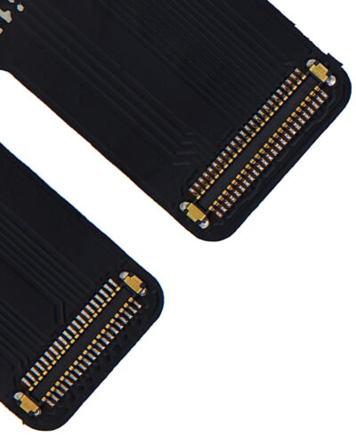 Câble flexible de test pour iTestBox (S300) pour iPhone 13 Mini – Image 5