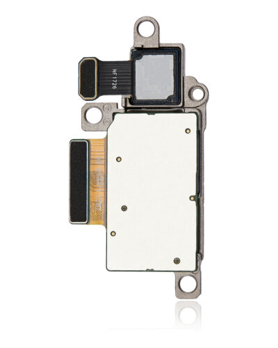 Caméra arrière pour Samsung Galaxy Z Fold 3 5G (F926) – Image 3