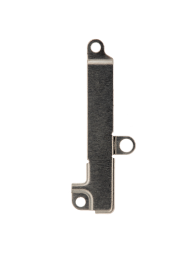 Support de fixation de la nappe de la caméra frontale (sur la carte mère) pour iPhone 8 Plus – Image 2