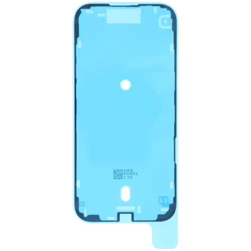 Display Adhesive For iPhone Air (Genuine OEM) (Pack of 30)