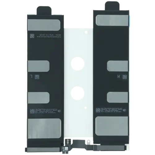 Replacement Battery For iPad Pro 11" 6th Gen (2025) (Genuine OEM)