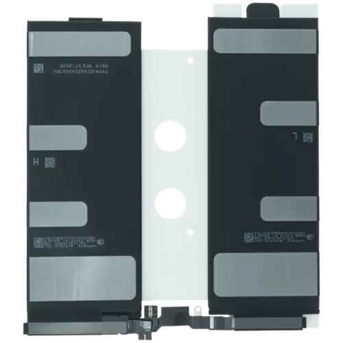 Replacement Battery For iPad Pro 13" 8th Gen (2025) (Genuine OEM)