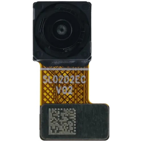 Macro Back Camera (2MP) For Motorola Moto G (XT2613 / 2026) (Genuine OEM)