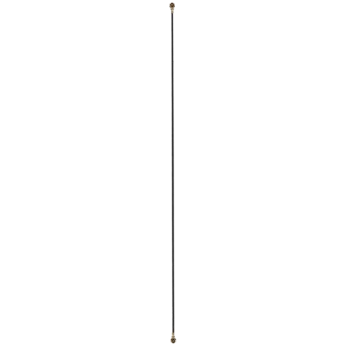 Antenna Cable (Black) For Motorola Moto G13 (XT2331 / 2023) / G23 (XT2333 / 2023) (Premium)