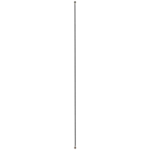 Antenna Cable For Motorola Moto G 5G (XT2313 / 2023) (Premium) (Black)
