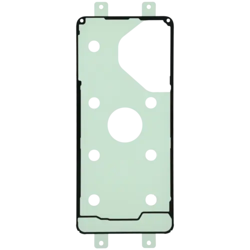 Back Cover Adhesive Tape For Samsung Galaxy A32 4G (A325 / 2021) (Service Pack)
