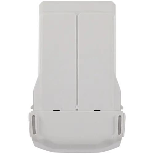 Replacement Battery For DJI Mini 3 Pro (Used OEM Pull: Grade A)