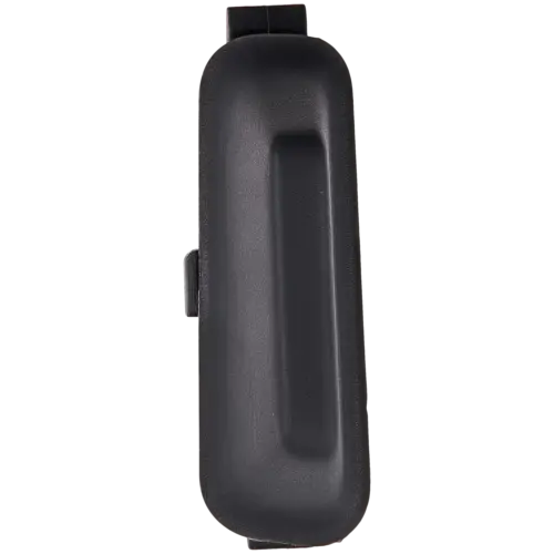 Left Rear Landing Gear For DJI Mavic 2 (Used OEM Pull: Grade A)