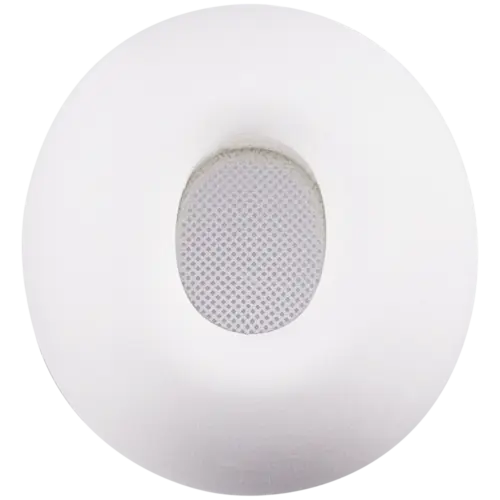 Eartips For AirPods Pro 1st Gen (2019) / 2nd Gen (2022) (M)
