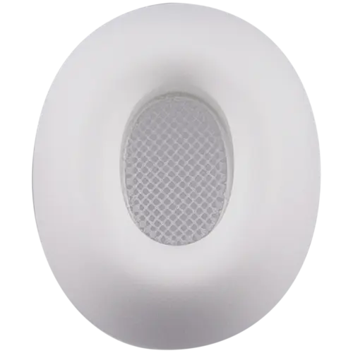 Eartips For AirPods Pro 3rd Gen (2025) (XXS)