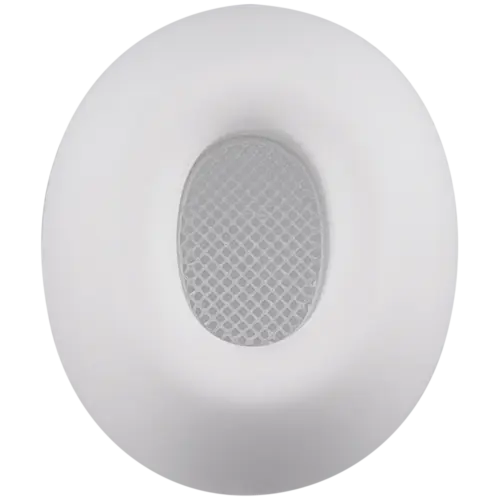 Eartips For AirPods Pro 3rd Gen (2025) (XS)