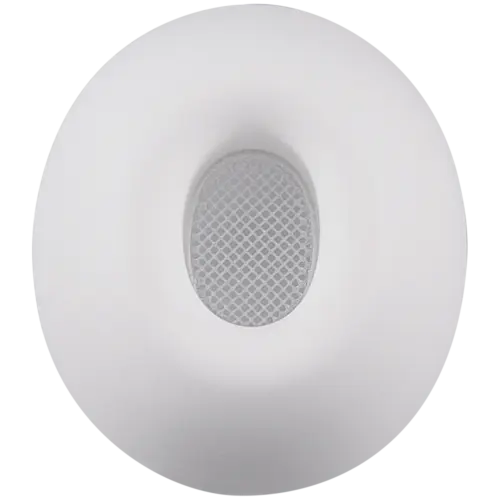 Eartips For AirPods Pro 3rd Gen (2025) (M)