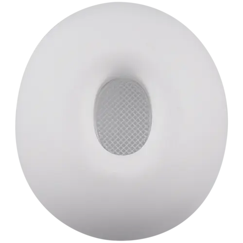 Eartips For AirPods Pro 3rd Gen (2025) (L)