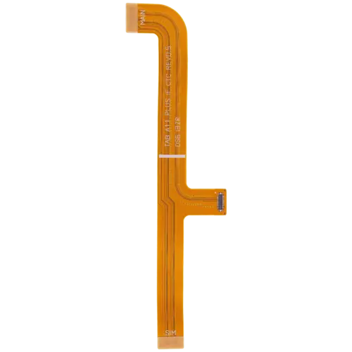Mainboard Flex Cable For Samsung Galaxy Tab A11 Plus (X236B)