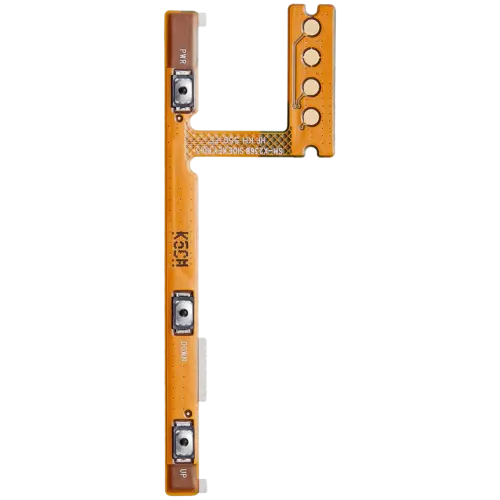 Power Flex Cable For Samsung Galaxy Tab A11 Plus (X236B)