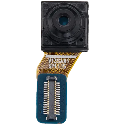 Front Camera For Samsung Galaxy XCover6 Pro (G736B) (DS Version) (Premium)