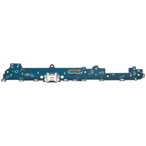 Connecteur de charge Board pour Samsung Galaxy Tab S10 Lite 10.9" (X400 / X406) (2025) (premium)