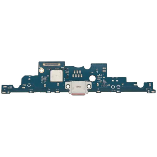 Connecteur de charge Board pour Samsung Galaxy Tab S10 Ultra 14.6" (X920) (2024) (WiFi Version) (premium)