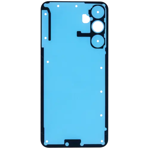Back Cover Adhesive Tape For Samsung Galaxy A16 5G (A166 / 2024) / A16 4G (A165 / 2024)