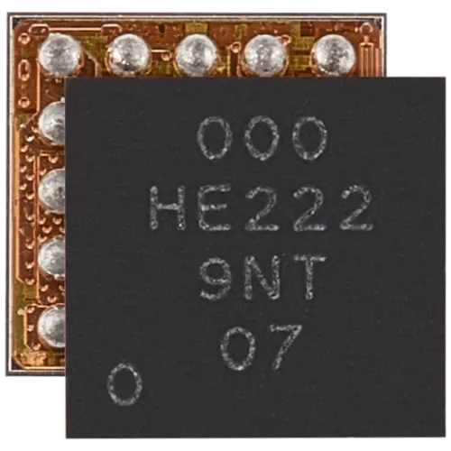 Amplifier Power Supply For Samsung Galaxy S21 FE / S22 / S22 Plus / S22 Ultra 5G / S23 / S23 Plus / S23 Ultra 5G / S24 / S24 Plus / S24 Ultra 5G (000)