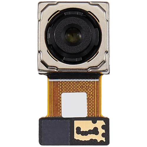 Back Camera (Main) For Samsung Galaxy A07 4G (A075 / 2025) / A07 5G (A076 / 2026) (Premium)