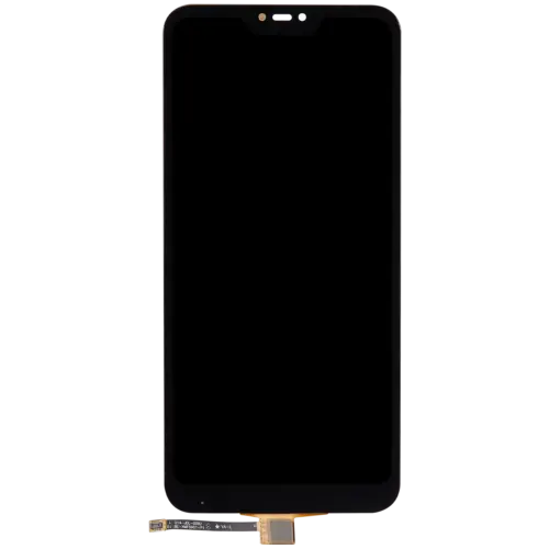 LCD Assembly Without Frame For Xiaomi Mi A2 Lite / Redmi 6 Pro (Aftermarket Plus) (All Colors) – Image 7