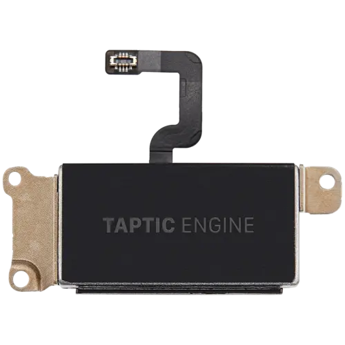 Vibrator For Watch Series SE (3rd Gen) (44MM)
