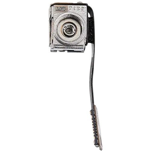 Crown Flex Cable For Watch Series SE (3rd Gen) (40MM / 44MM)