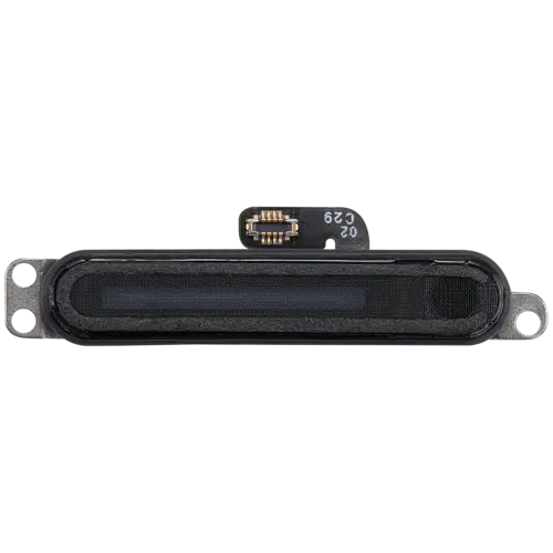 Loudspeaker For Watch Series SE (3rd Gen) (40MM / 44MM)