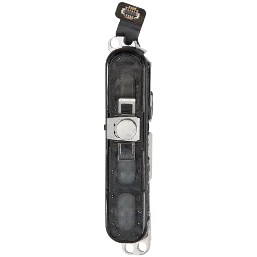 Loudspeaker For Watch Series Ultra (2nd Gen) / Ultra (3rd Gen) (49MM)