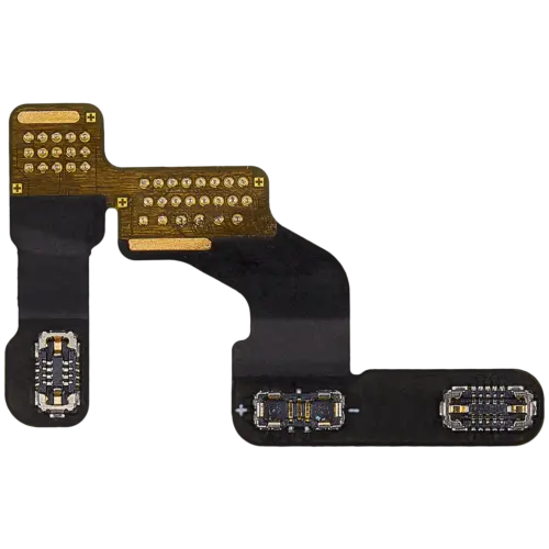Battery Flex Cable For Watch Series Ultra (2nd Gen) / Ultra (3rd Gen) (49MM)